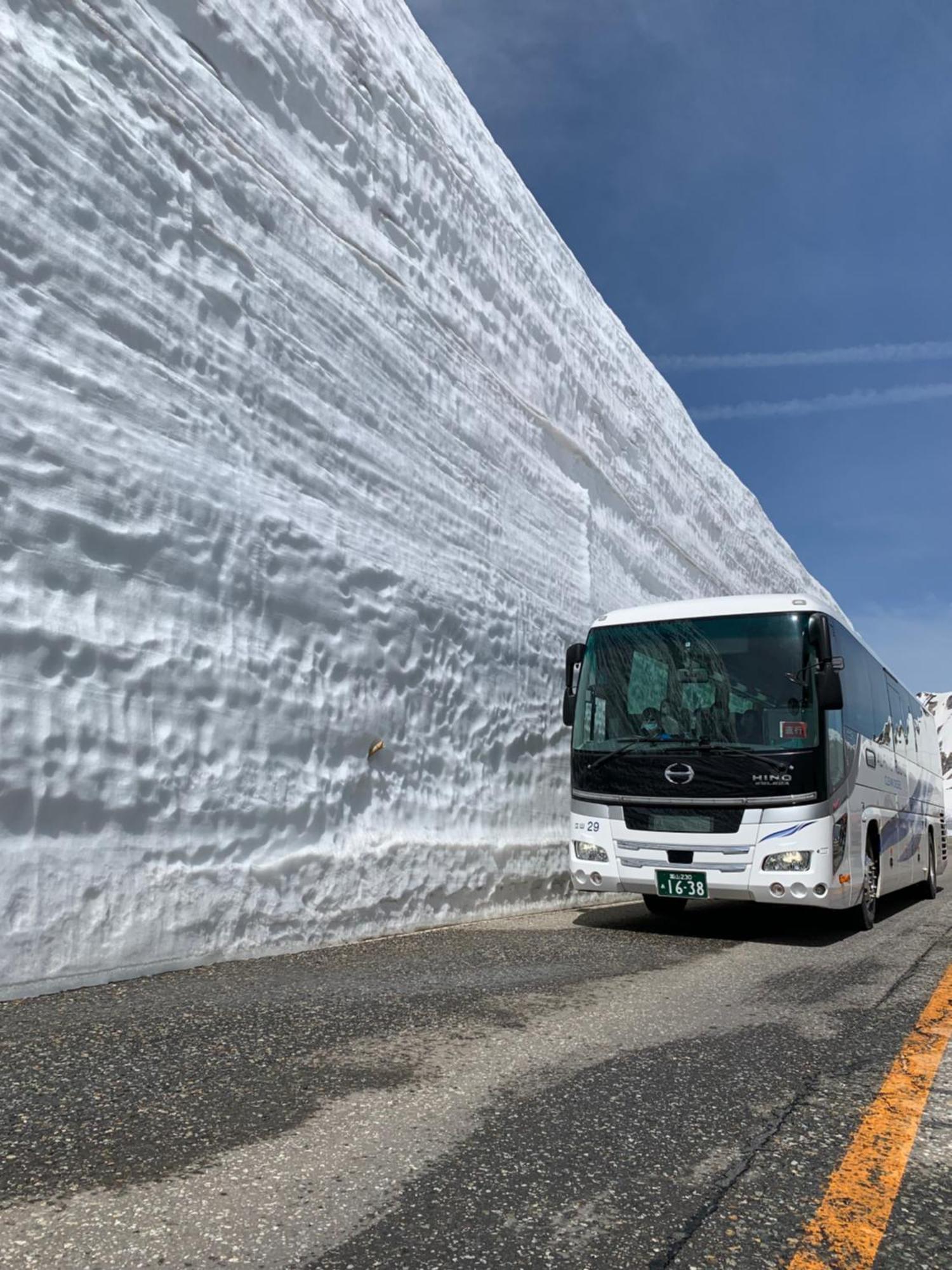 コテージ野の香 Omachi  Exterior foto